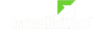 Intelliuum